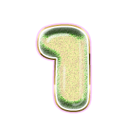 214