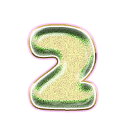 215