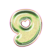 222