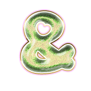 232