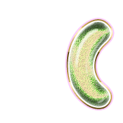 234