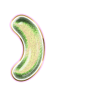 235