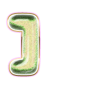 241
