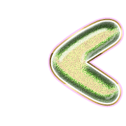 248