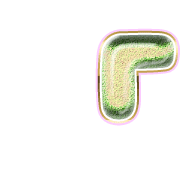 254