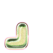 255