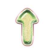 260