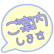 276