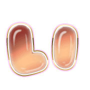 002
