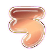 003