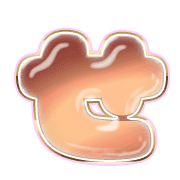 014