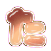 016