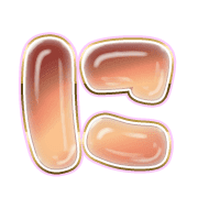022
