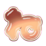 024