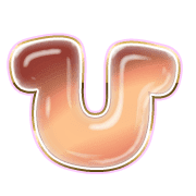 027