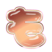 035