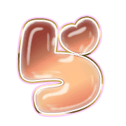 039