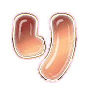 040