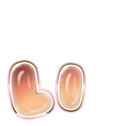 048