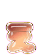 050
