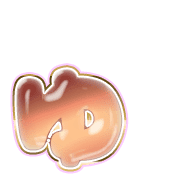 054