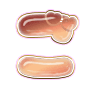 060
