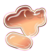 061
