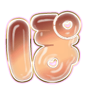 080