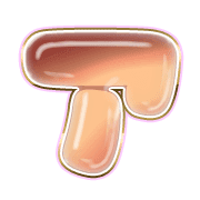 081