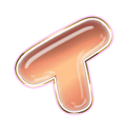082