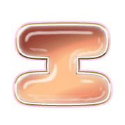 084