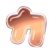 086