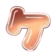 089