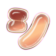 092