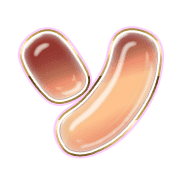 095
