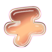 097