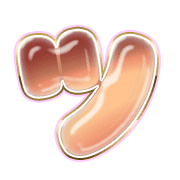 098