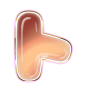 100