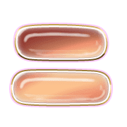 102