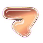 111