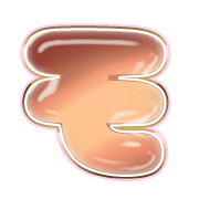 115