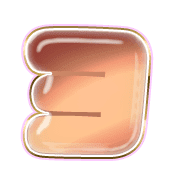 118