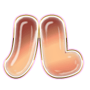 121
