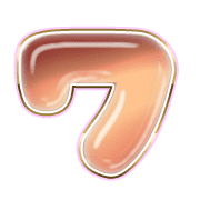 124