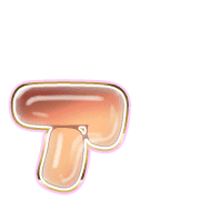 127