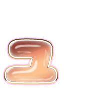134