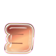 135