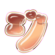 142