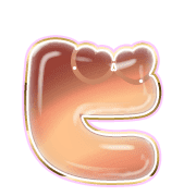 152