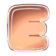 166